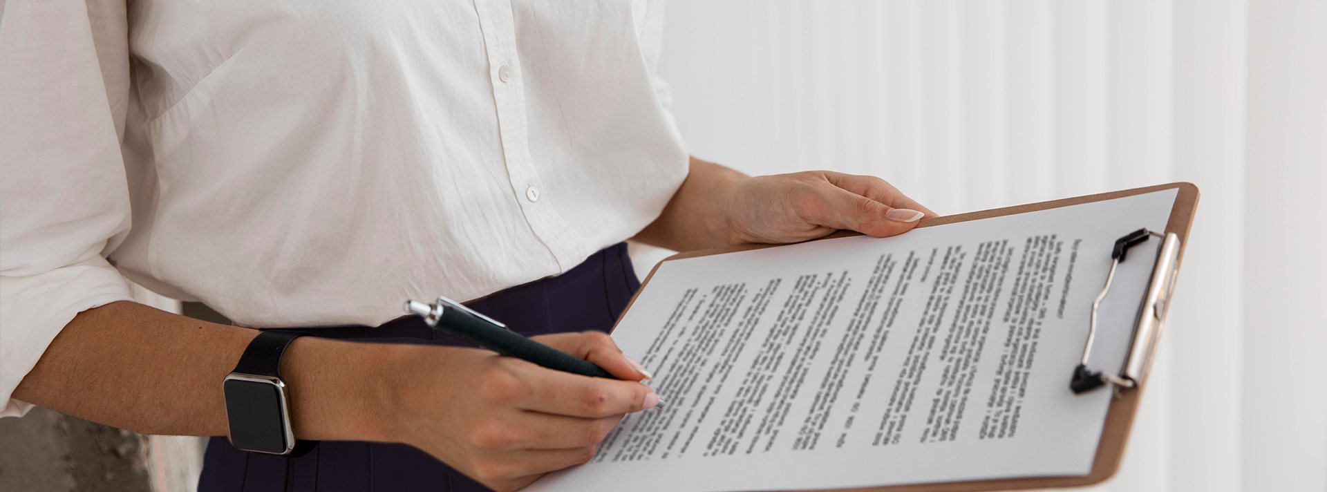 What is a QMS? Quality management under ISO 9001