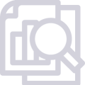 business-analytics_14751774
