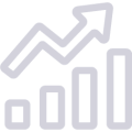 growth-graph_11829436