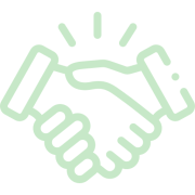 handshake_2618576
