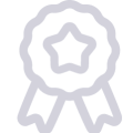 medal_9180225