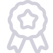 medal_9180225